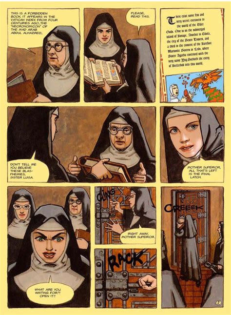 porn comics taboo|8muses .